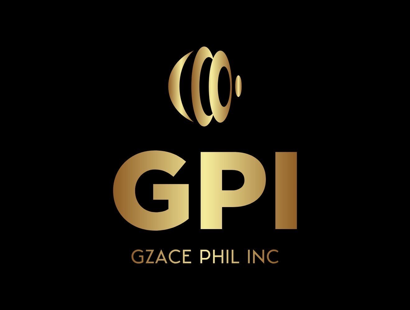 GPI Logo